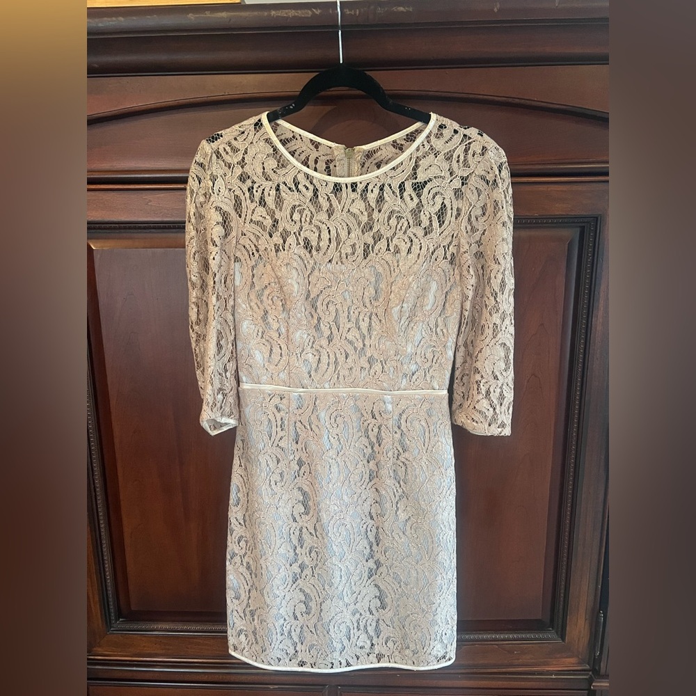 Your next formal even dress